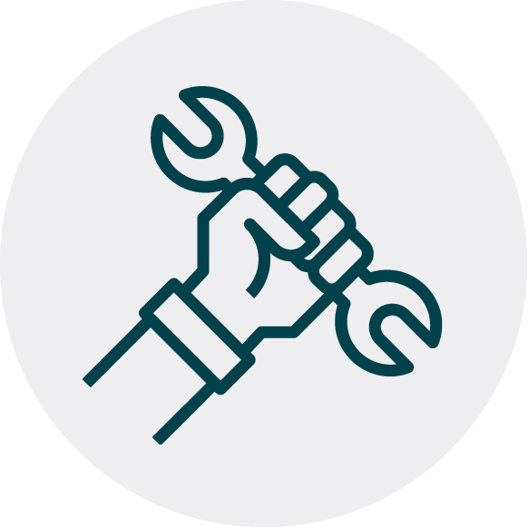 Assembly Installation icone